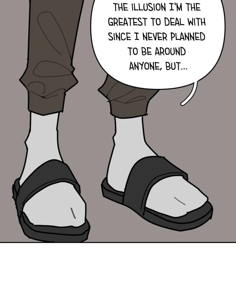School Bus Graveyard chapter 39, page 71