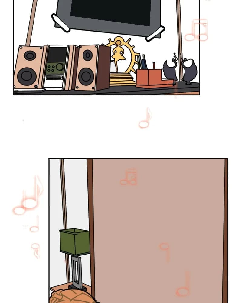 School Bus Graveyard chapter 3, page 32