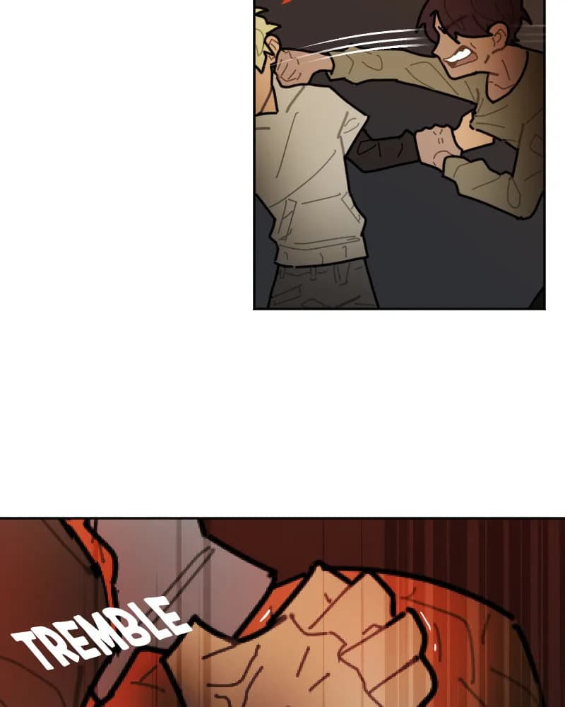 School Bus Graveyard chapter 43, page 31