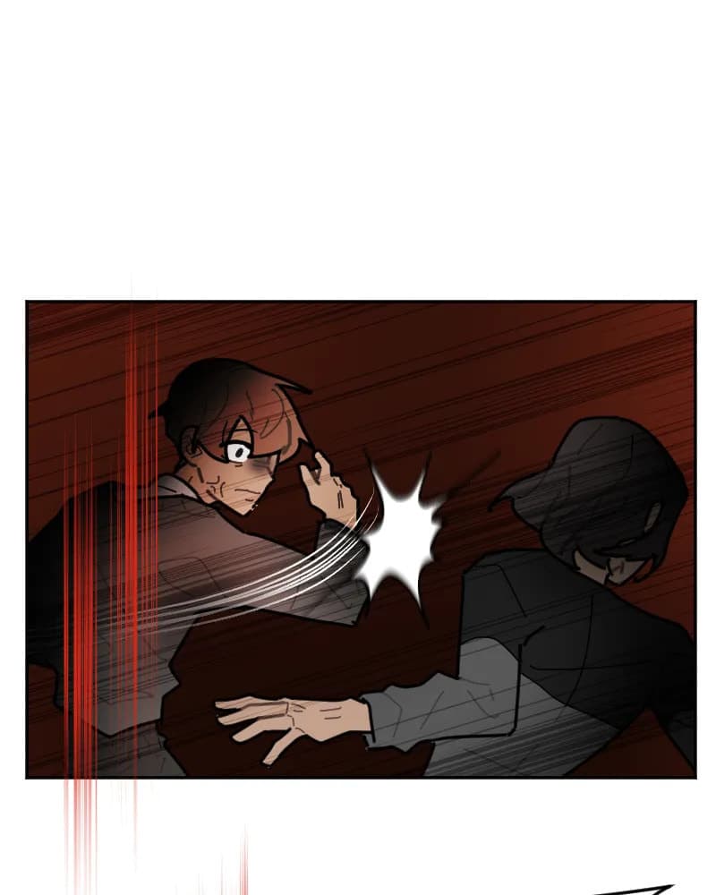 School Bus Graveyard chapter 43, page 35