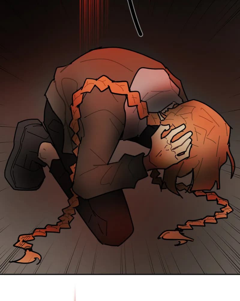 School Bus Graveyard chapter 43, page 40