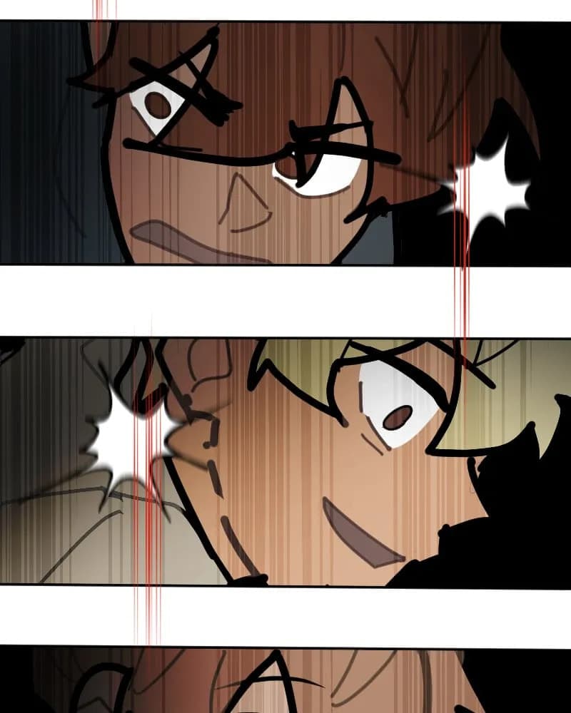 School Bus Graveyard chapter 43, page 42