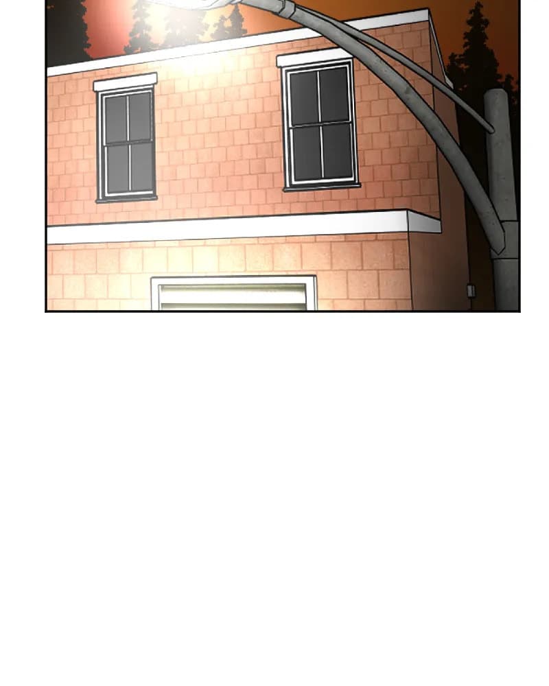 School Bus Graveyard chapter 43, page 46