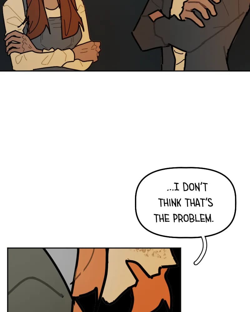 School Bus Graveyard chapter 43, page 52