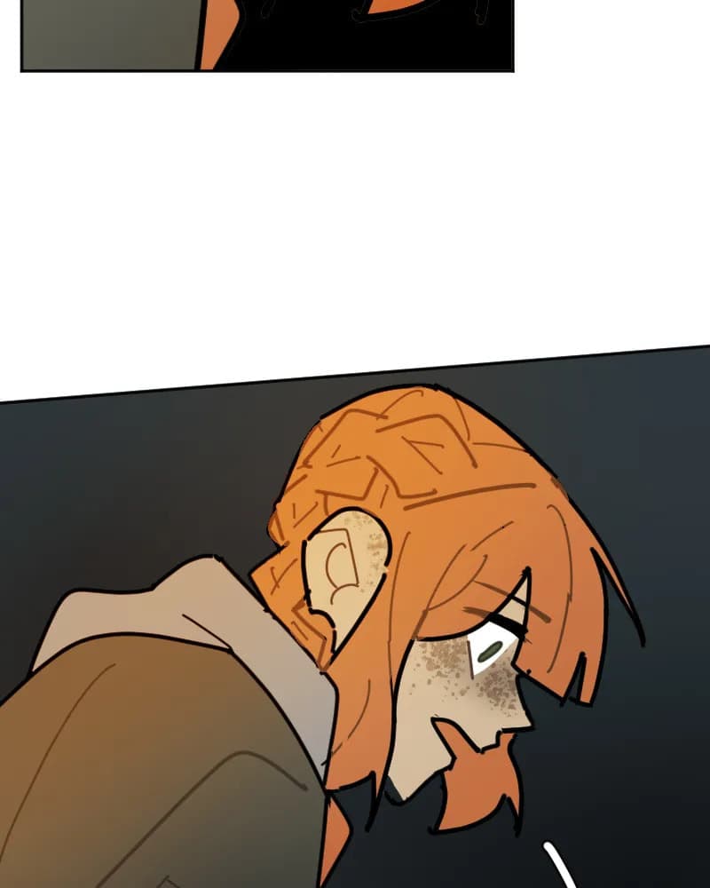 School Bus Graveyard chapter 43, page 53