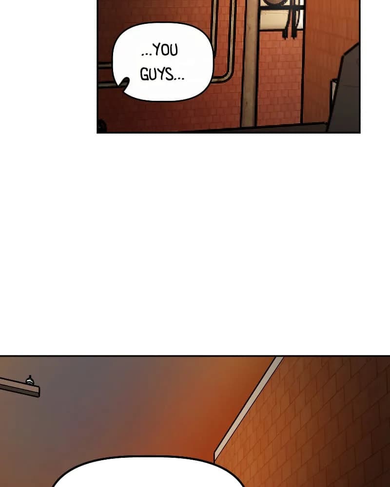 School Bus Graveyard chapter 43, page 55
