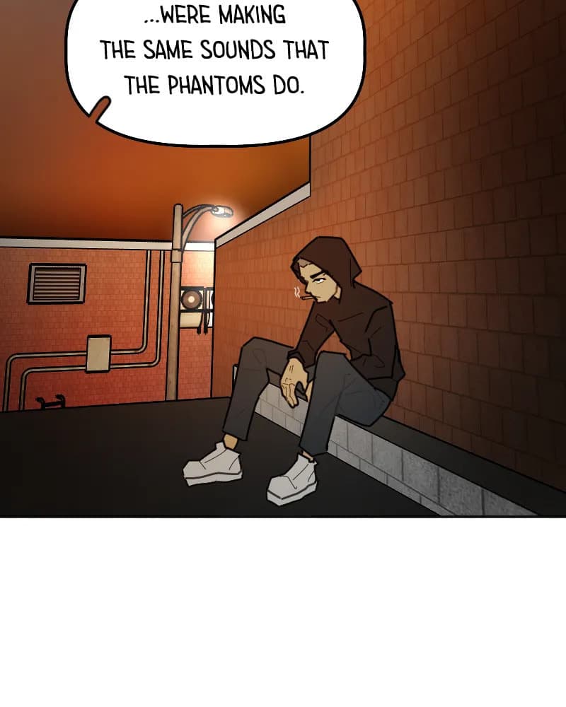 School Bus Graveyard chapter 43, page 56