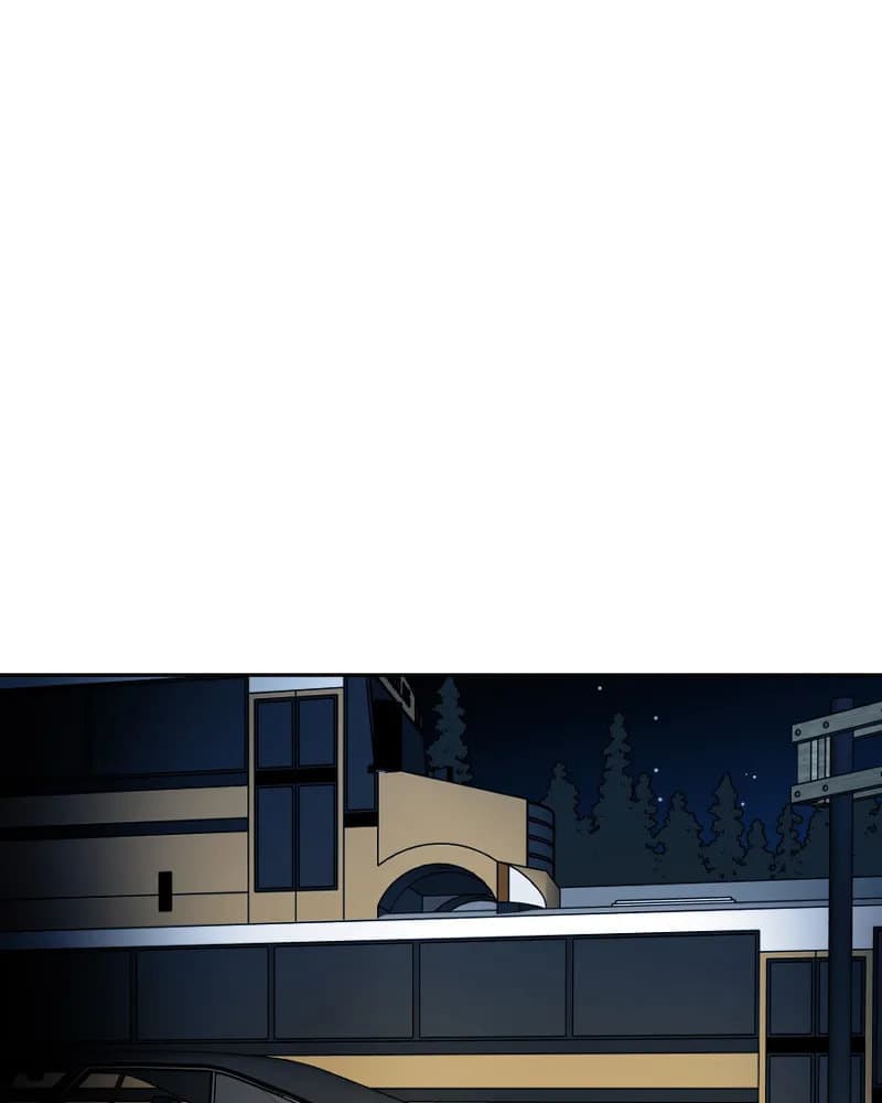 School Bus Graveyard chapter 46, page 2