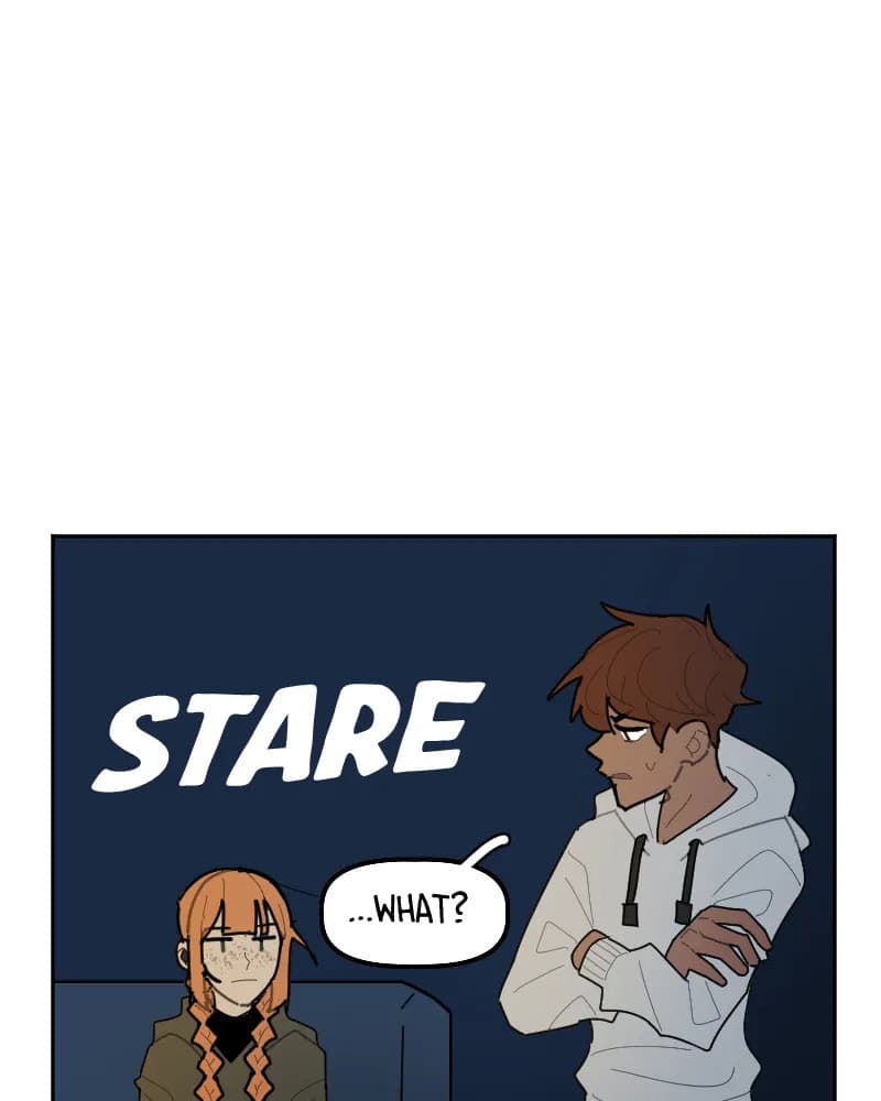 School Bus Graveyard chapter 46, page 6