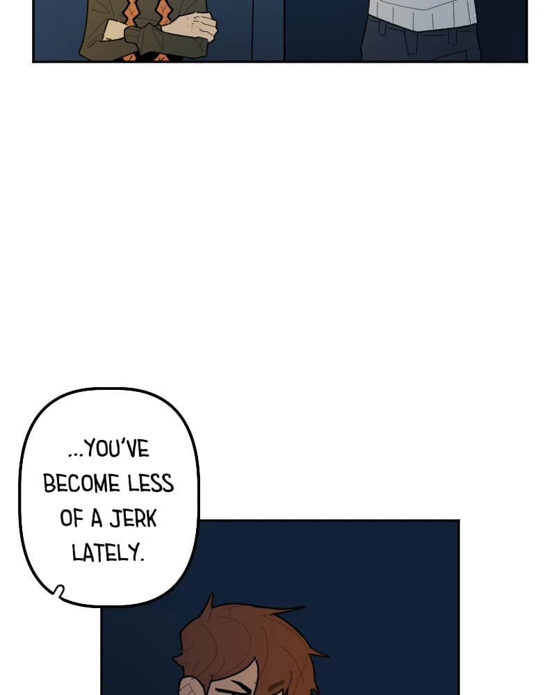 School Bus Graveyard chapter 46, page 7