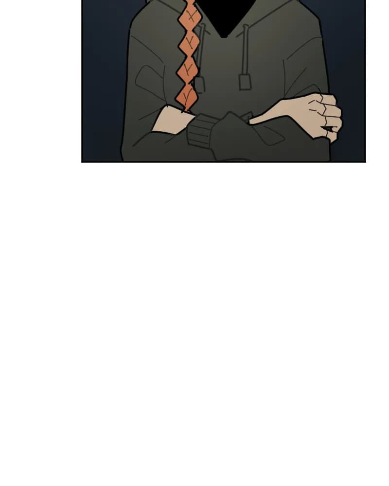 School Bus Graveyard chapter 46, page 24