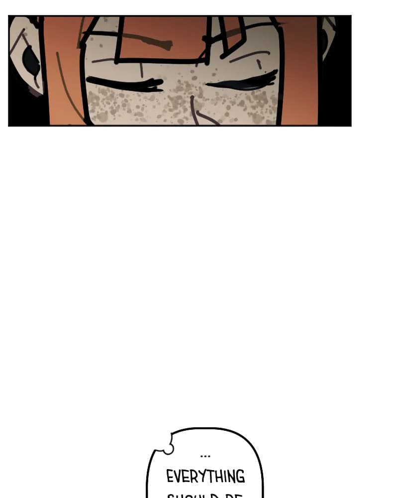 School Bus Graveyard chapter 46, page 25