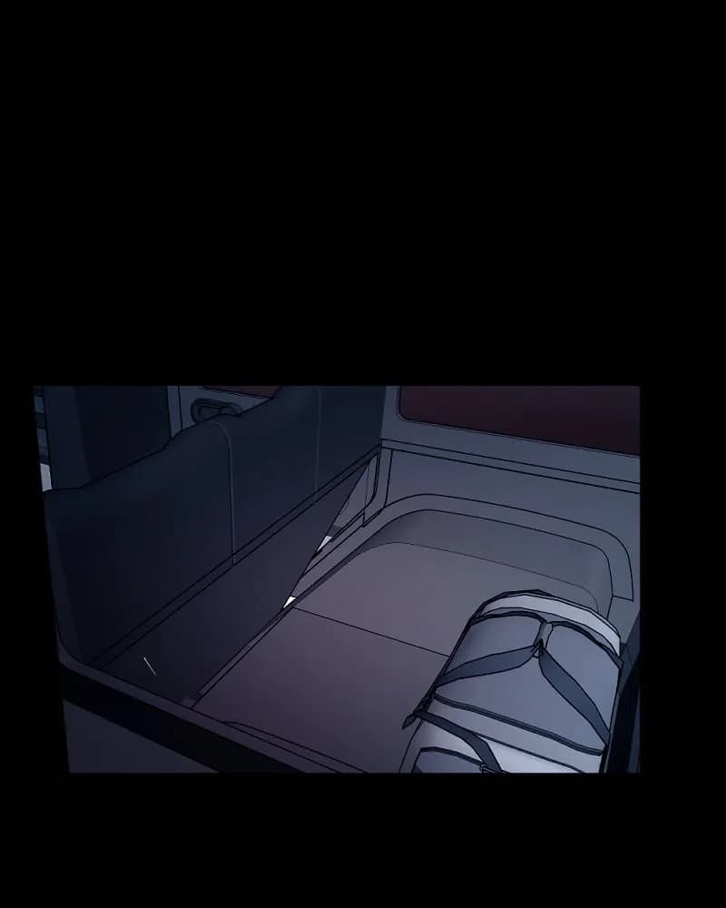 School Bus Graveyard chapter 46, page 32