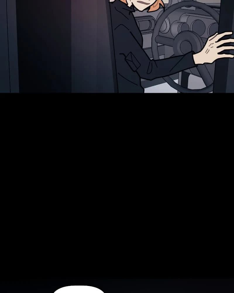 School Bus Graveyard chapter 46, page 39