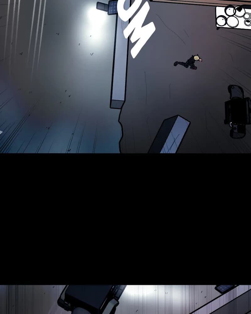School Bus Graveyard chapter 46, page 51