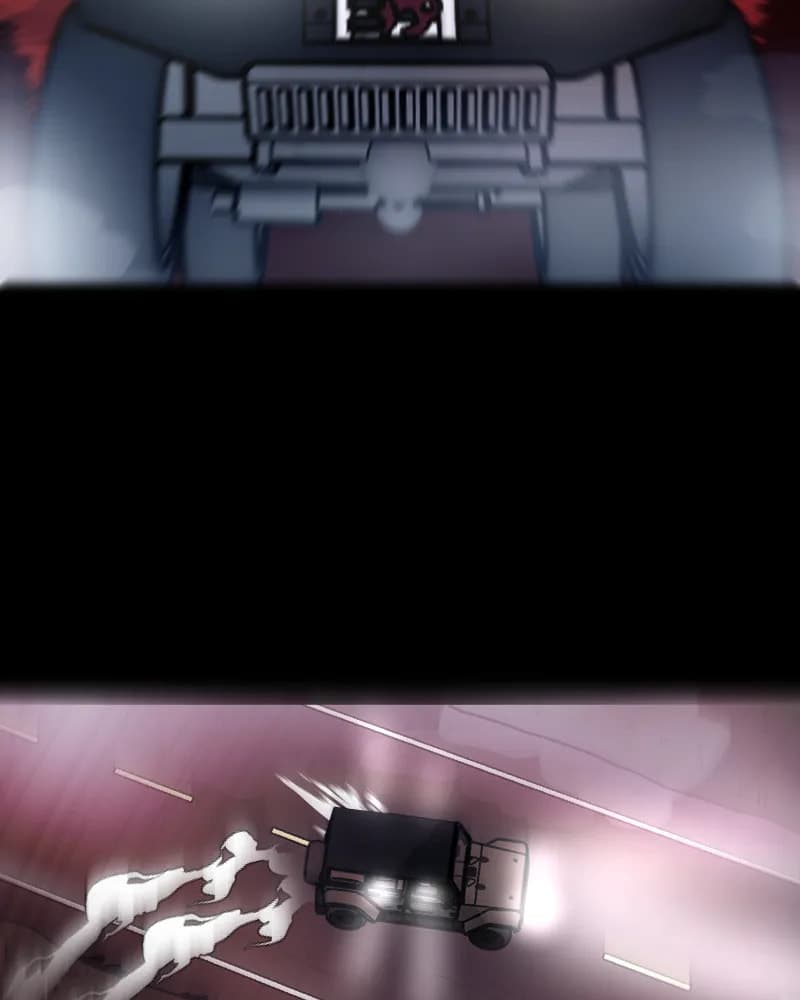 School Bus Graveyard chapter 46, page 56