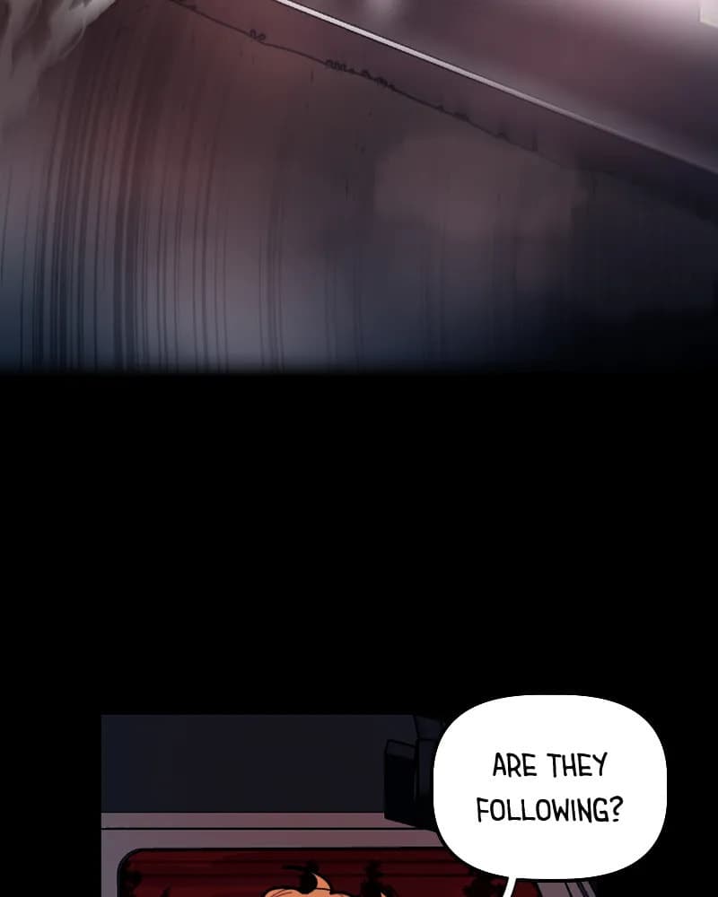 School Bus Graveyard chapter 46, page 57