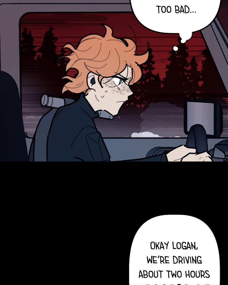 School Bus Graveyard chapter 46, page 59
