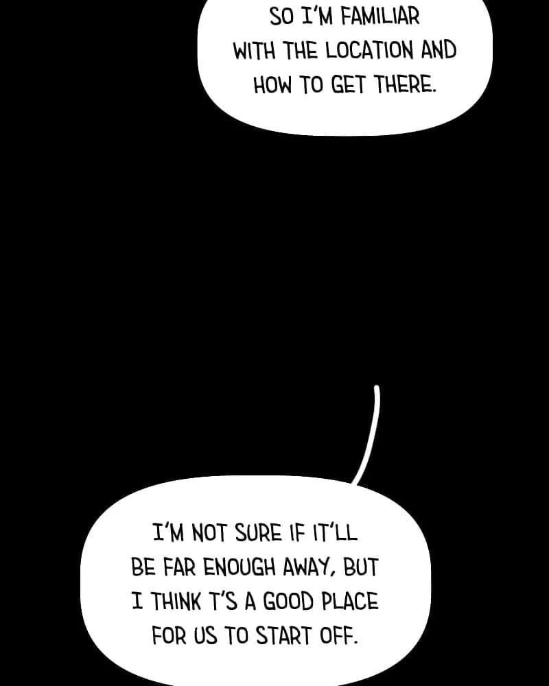 School Bus Graveyard chapter 46, page 61