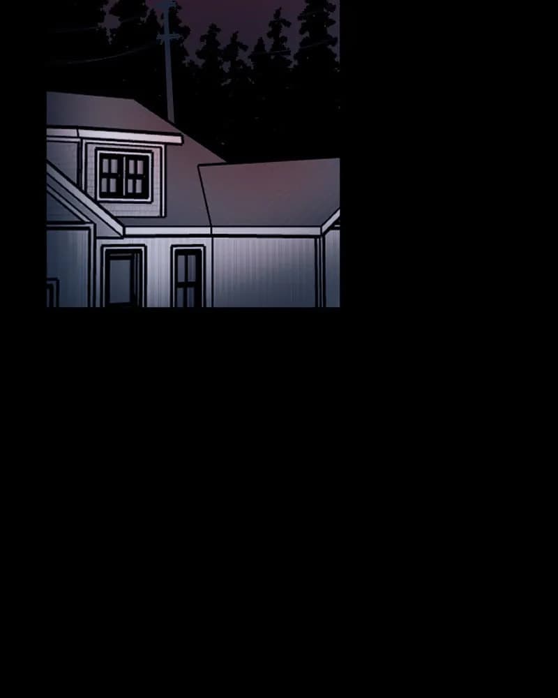 School Bus Graveyard chapter 46, page 64