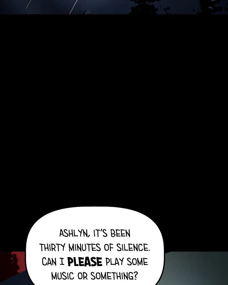 School Bus Graveyard chapter 46, page 68