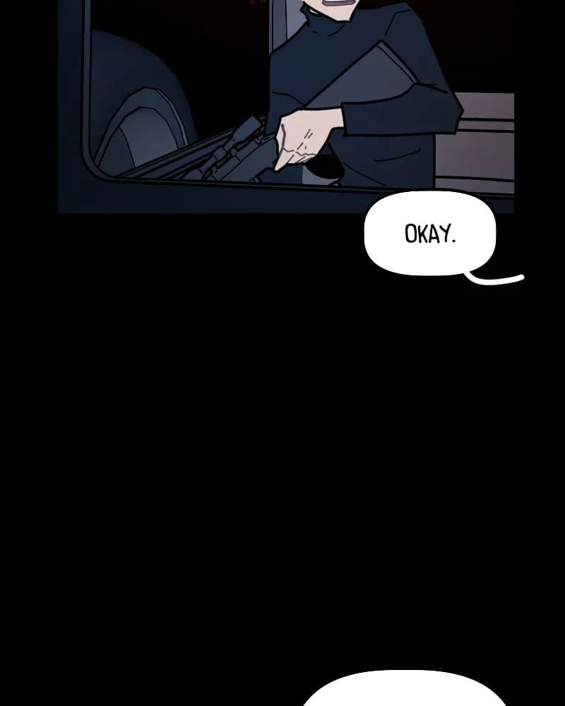 School Bus Graveyard chapter 46, page 71