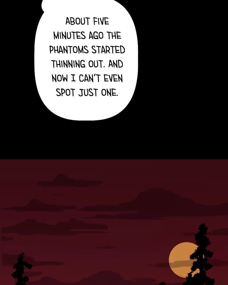 School Bus Graveyard chapter 46, page 73