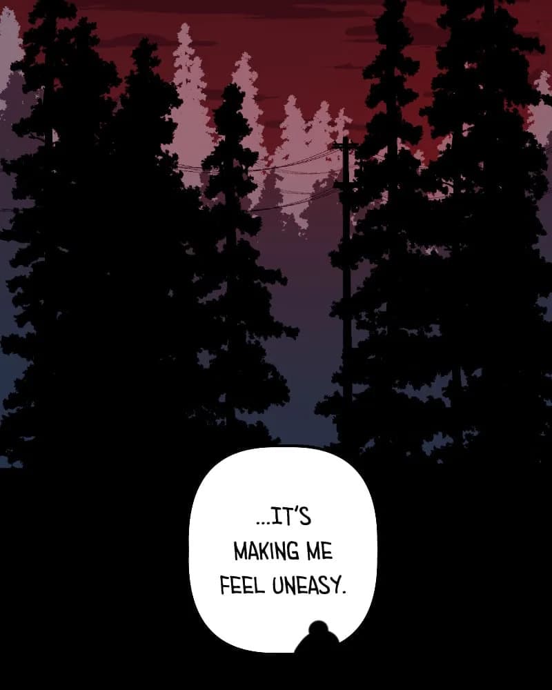 School Bus Graveyard chapter 46, page 74