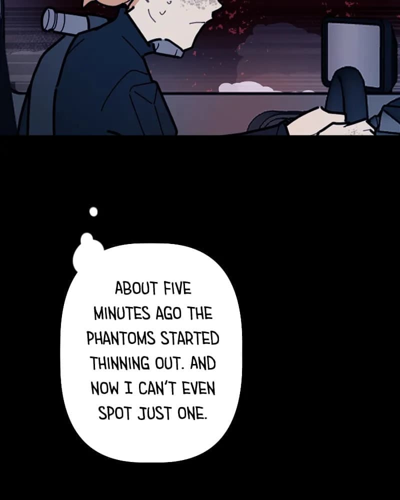 School Bus Graveyard chapter 47, page 2