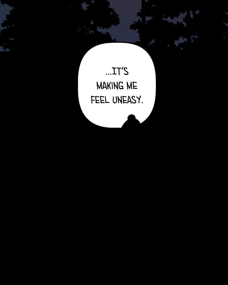 School Bus Graveyard chapter 47, page 4