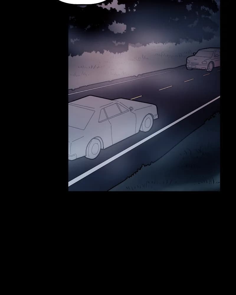 School Bus Graveyard chapter 47, page 15
