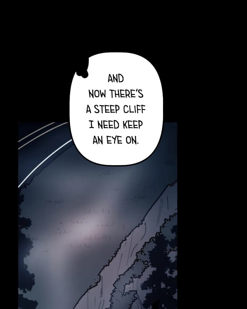 School Bus Graveyard chapter 47, page 16