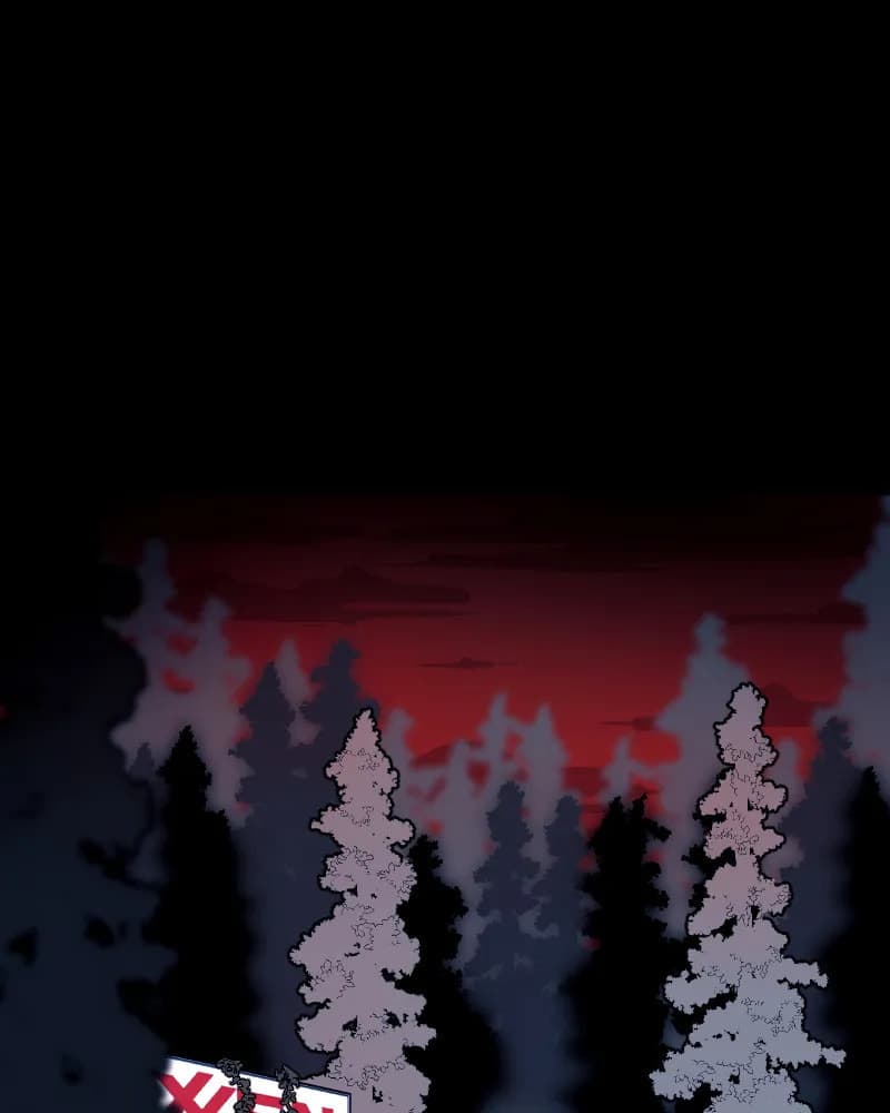 School Bus Graveyard chapter 47, page 34