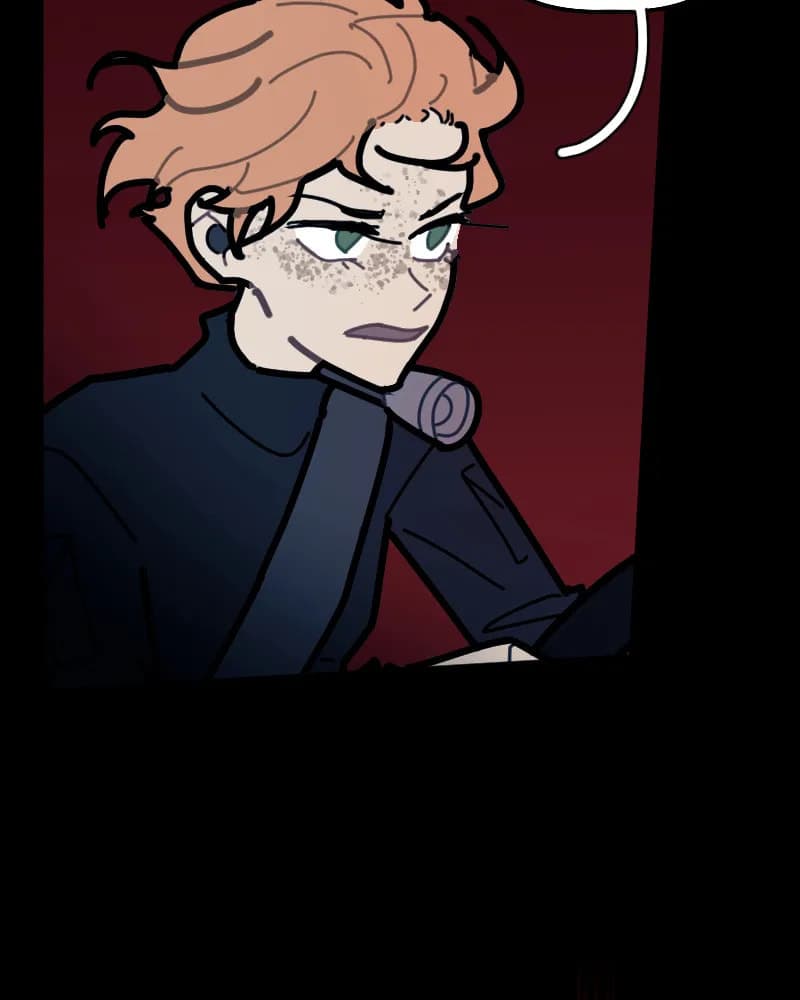 School Bus Graveyard chapter 47, page 38