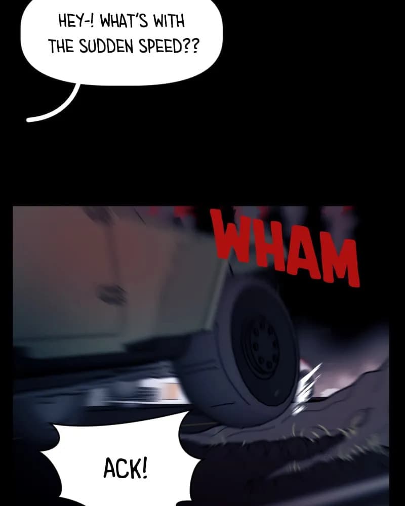 School Bus Graveyard chapter 47, page 42