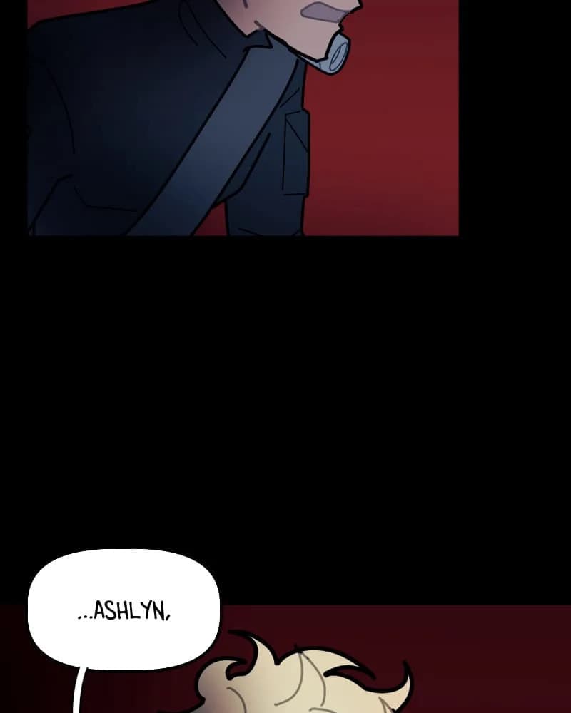School Bus Graveyard chapter 47, page 44