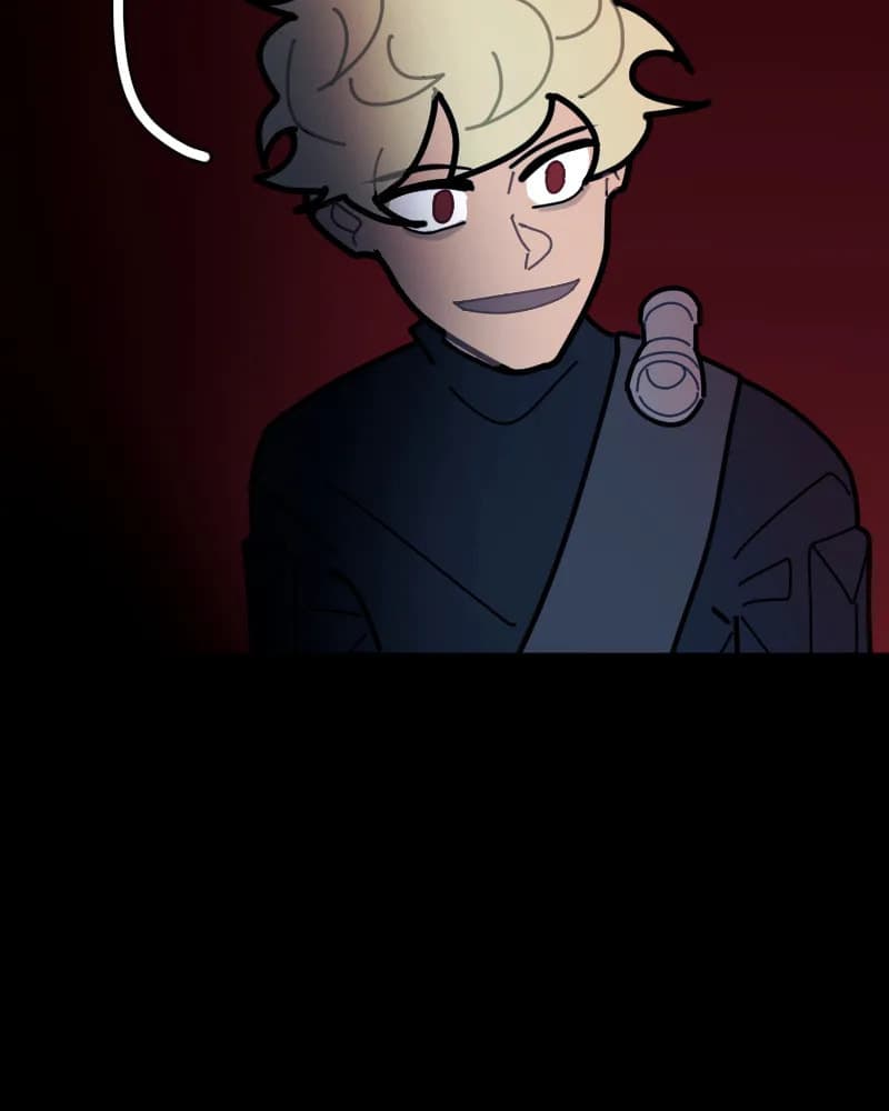 School Bus Graveyard chapter 47, page 45
