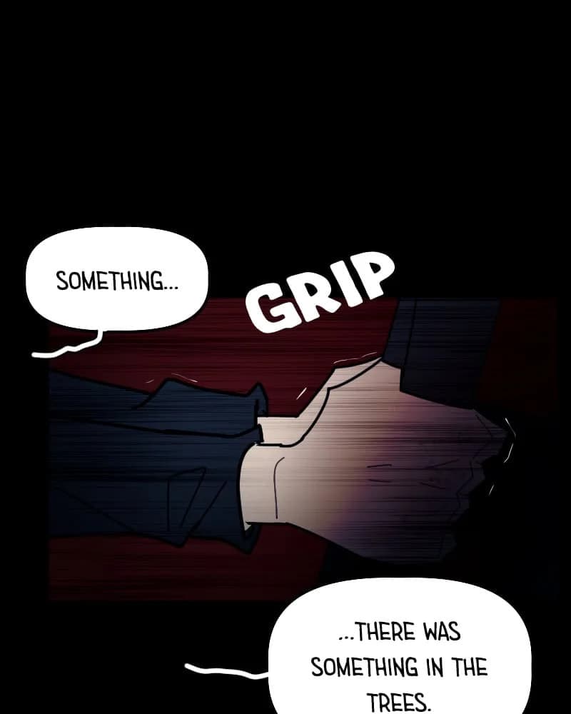 School Bus Graveyard chapter 47, page 47