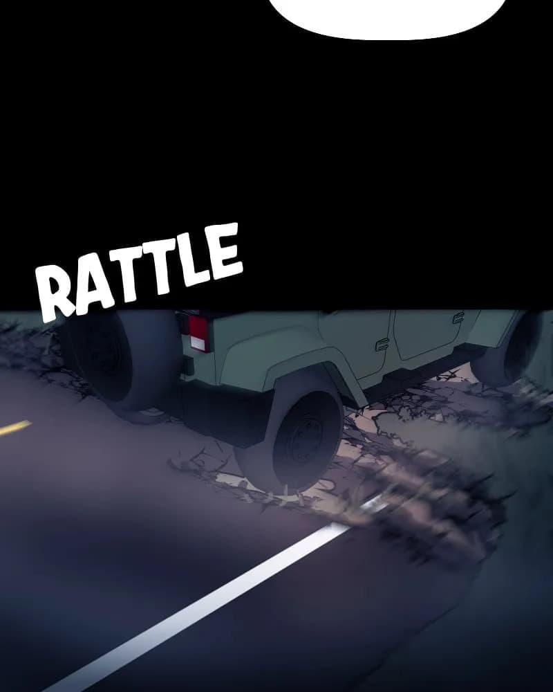 School Bus Graveyard chapter 47, page 48