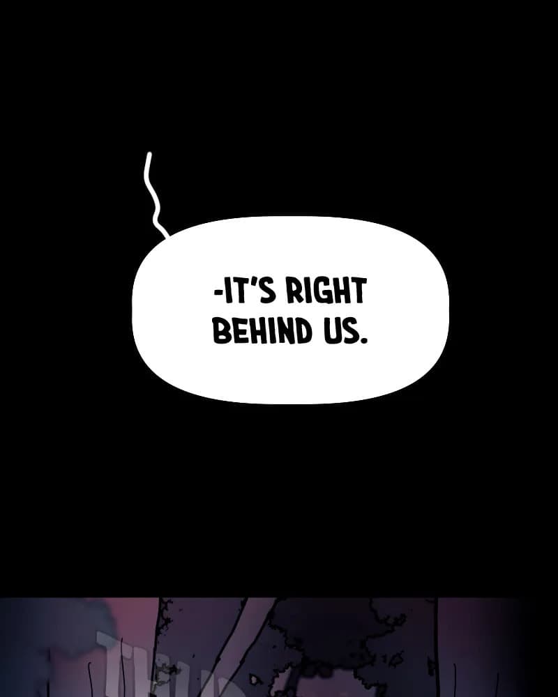 School Bus Graveyard chapter 47, page 53
