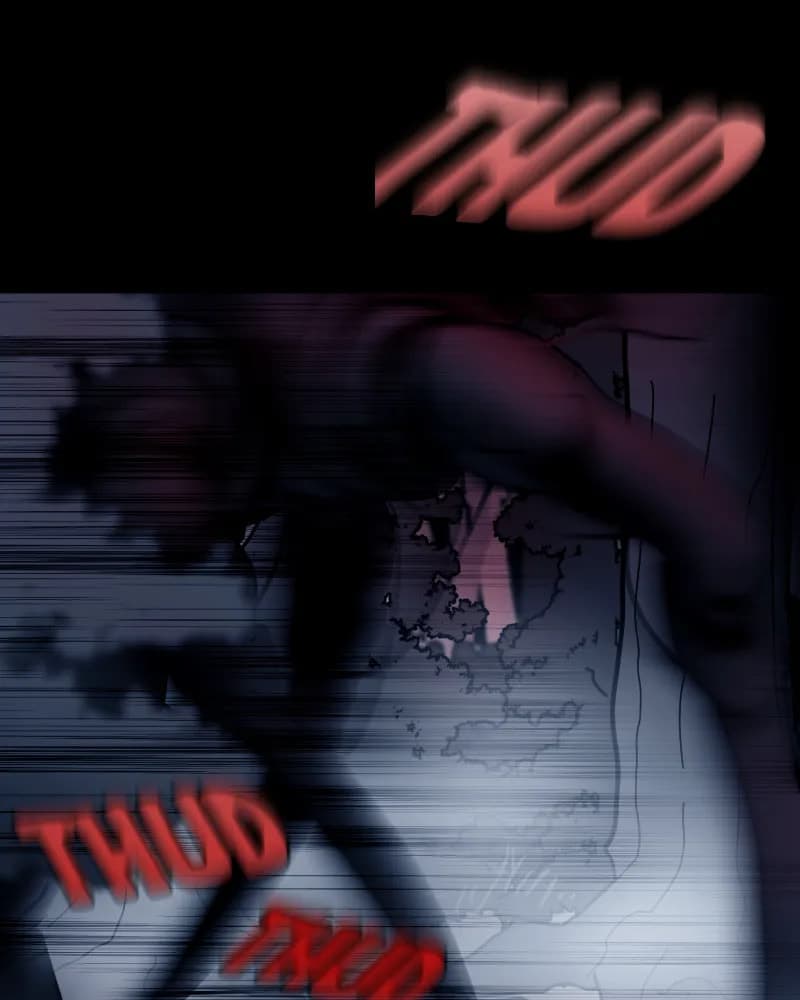 School Bus Graveyard chapter 47, page 55