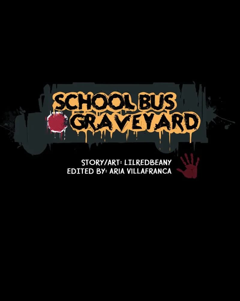 School Bus Graveyard chapter 48, page 2