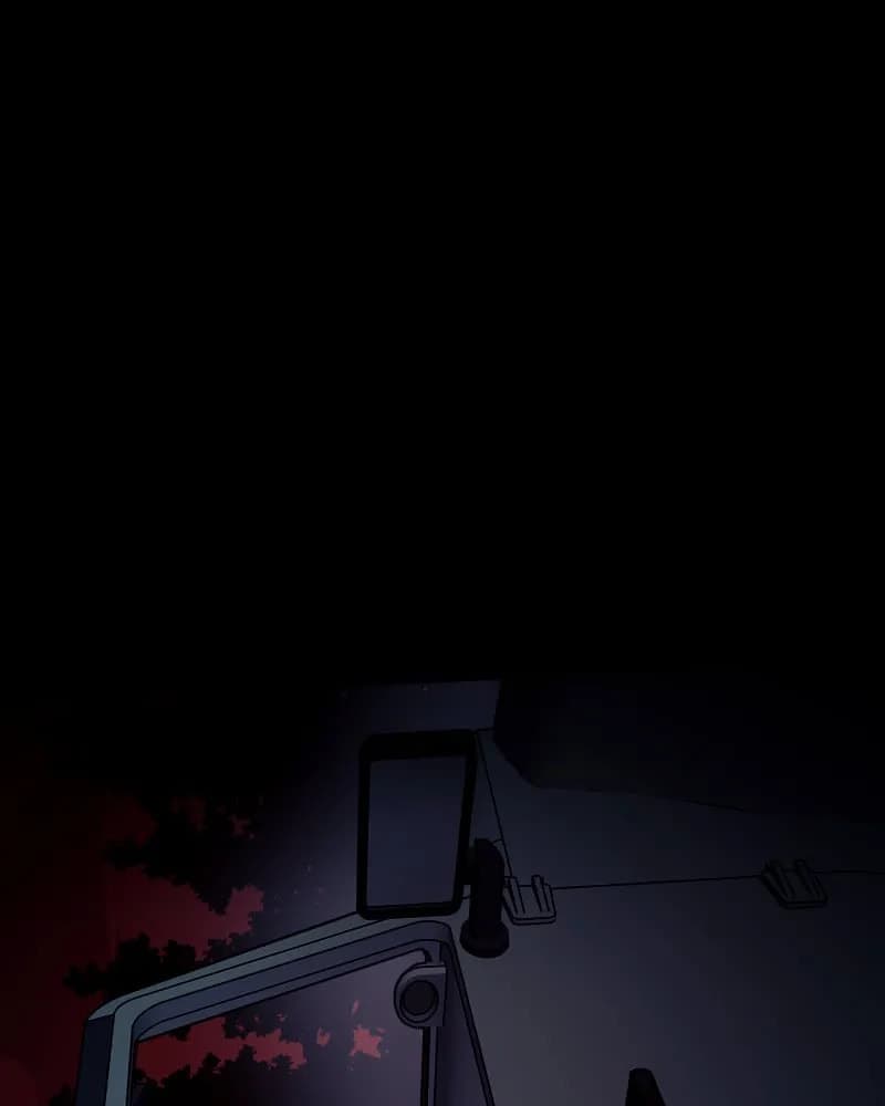 School Bus Graveyard chapter 48, page 3