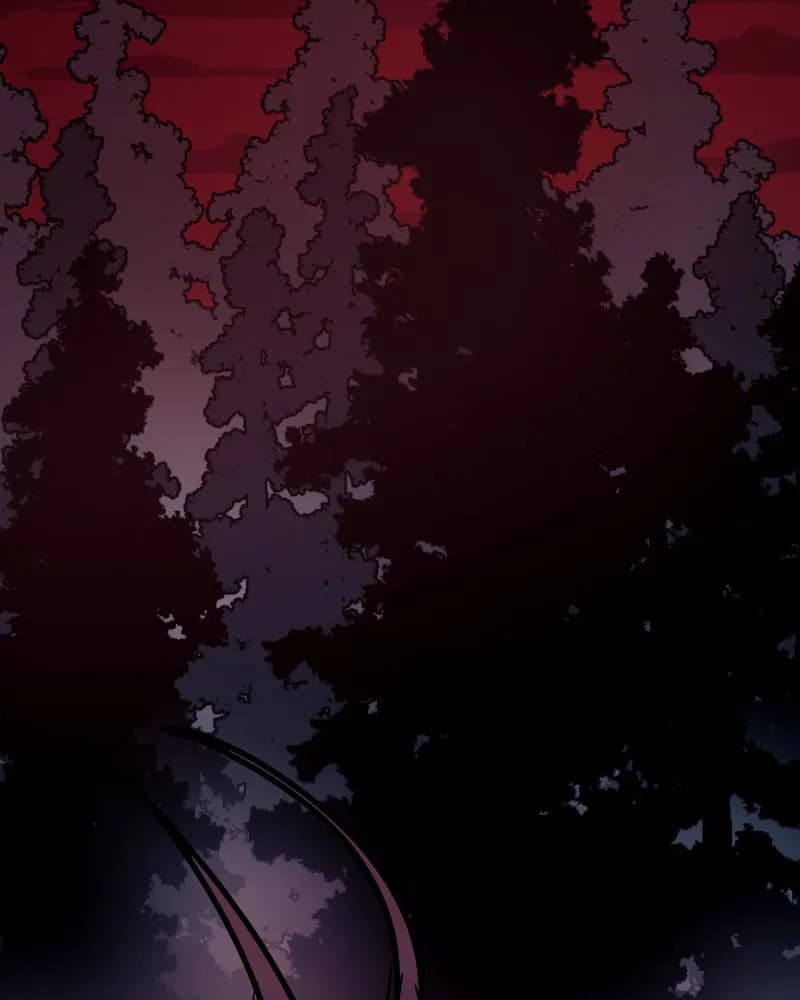 School Bus Graveyard chapter 48, page 7