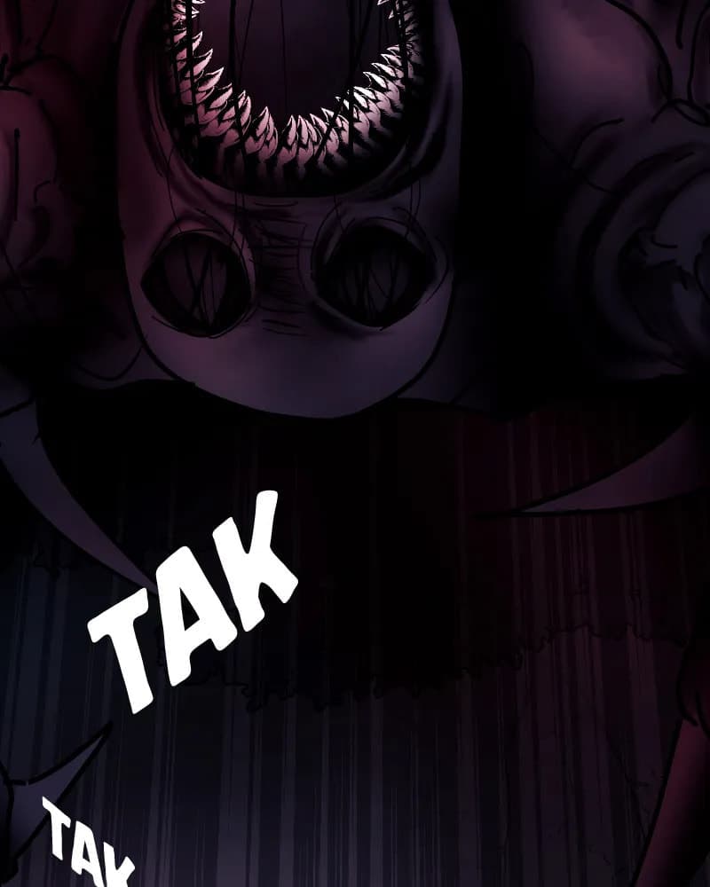 School Bus Graveyard chapter 48, page 9