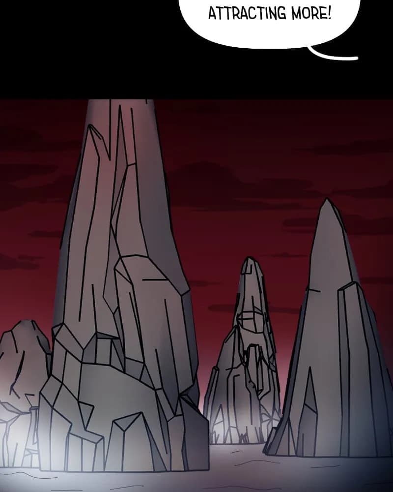 School Bus Graveyard chapter 48, page 16