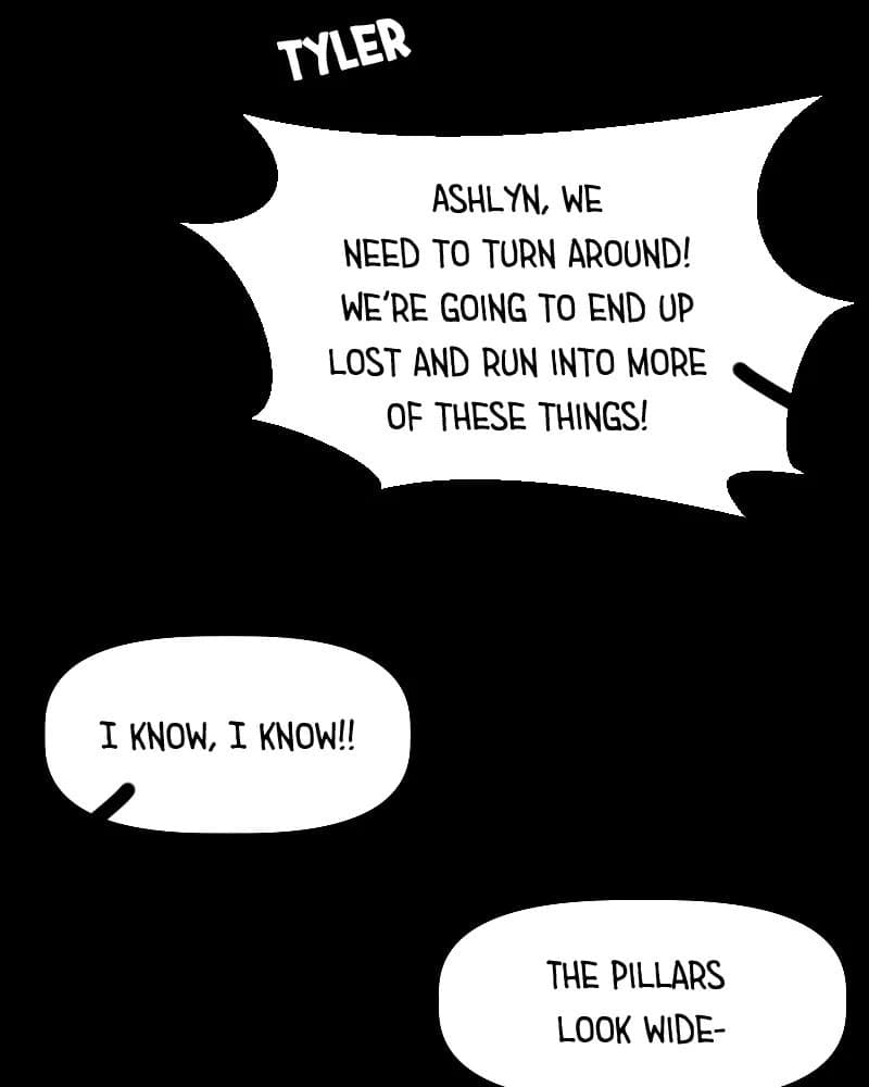 School Bus Graveyard chapter 48, page 19