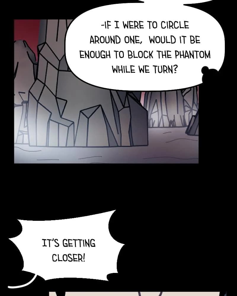 School Bus Graveyard chapter 48, page 20