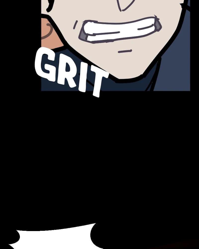 School Bus Graveyard chapter 48, page 21