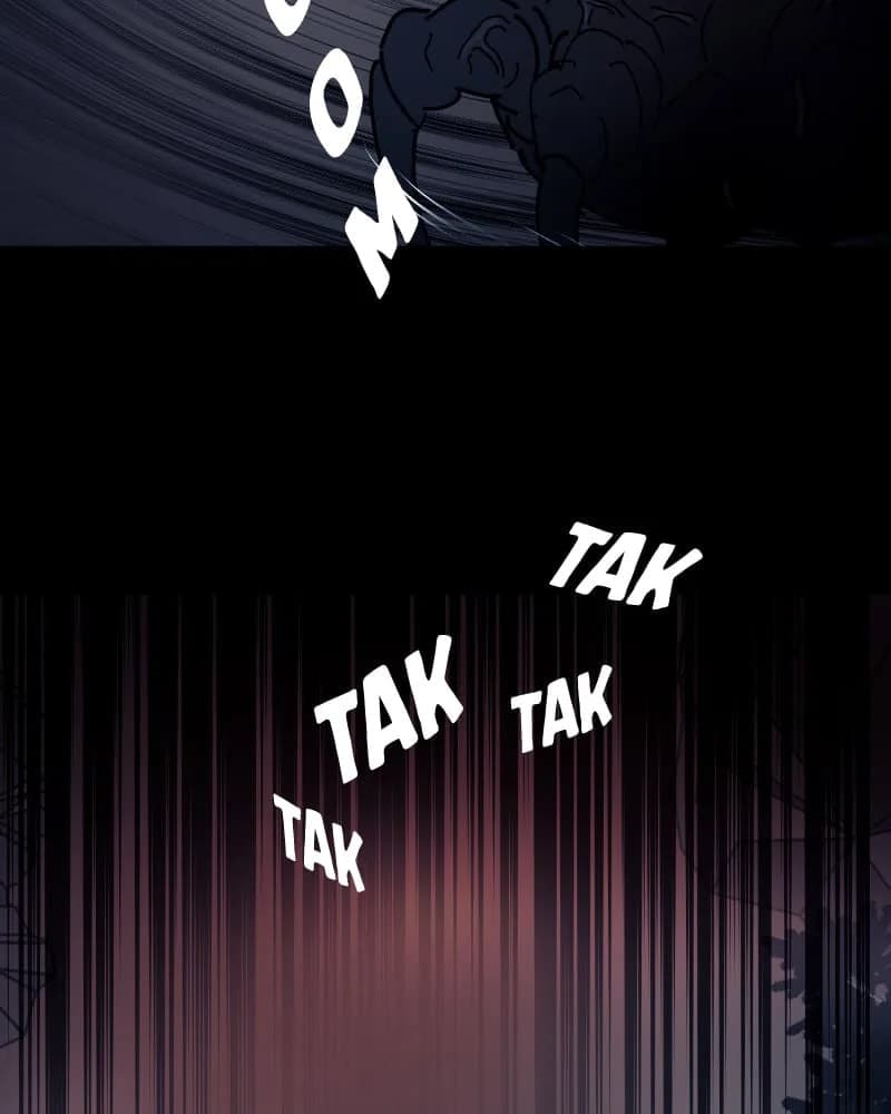 School Bus Graveyard chapter 48, page 28